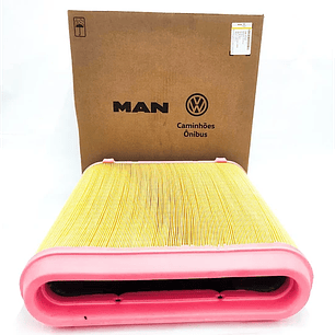 FILTRO VALVULA DESPICHE DELIVERY MAN / 11180