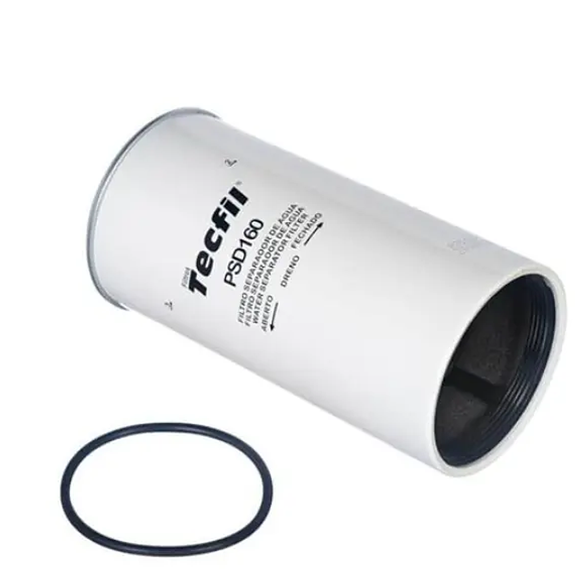 FILTRO TECFIL / PSD160 1