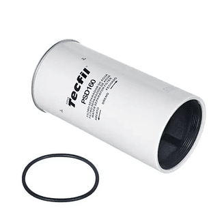 FILTRO TECFIL / PSD160