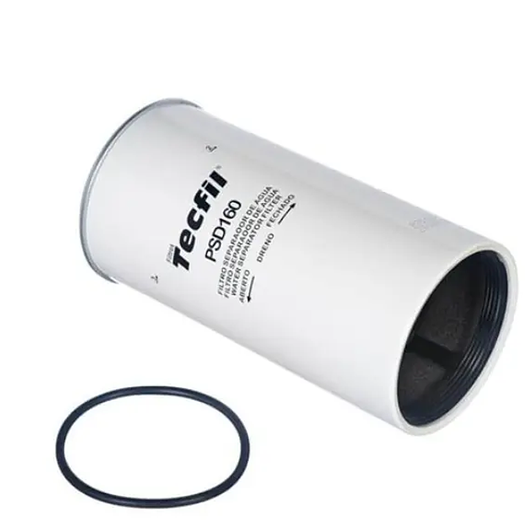 FILTRO TECFIL / PSD160 1