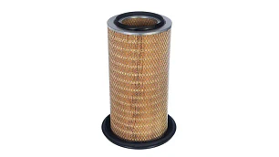 FILTRO TECFIL / AP4650-1