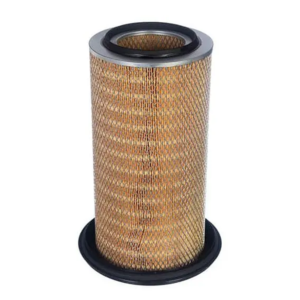 FILTRO TECFIL / AP4650-1 1