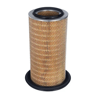 FILTRO TECFIL / AP4650-1