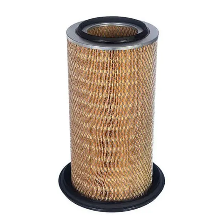 FILTRO TECFIL / AP4650-1 1