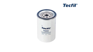 FILTRO TECFIL / PSD900