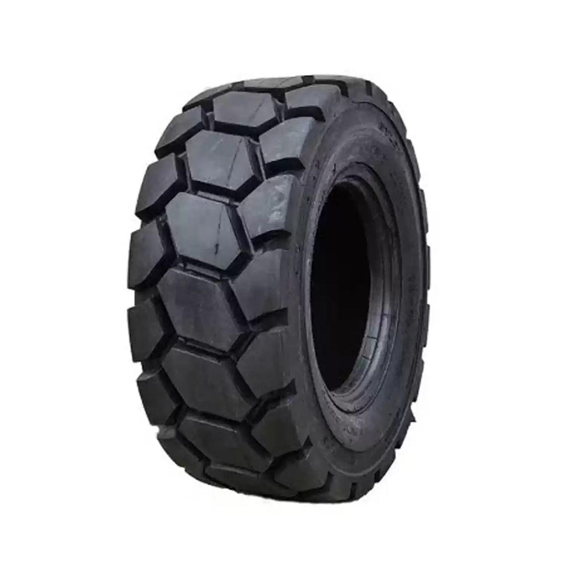 NEUMATICO MINICARGADOR 10X16.5 ADVANCE 1