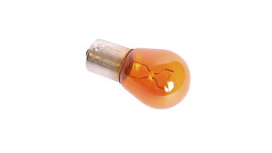 AMPOLLETA 12 21W BA15S
