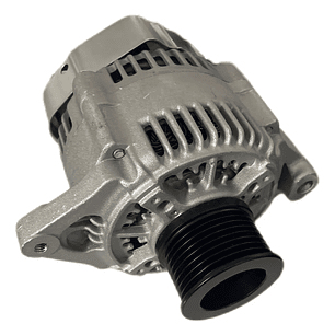 ALTERNADOR CASE SR200 / 220 / 580N 12V 90AH