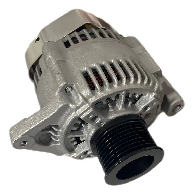 ALTERNADOR CASE SR200 / 220 / 580N 12V 90AH 1