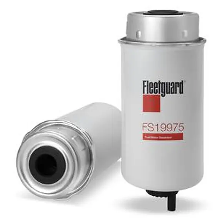 FILTRO FLEETGUARD/ FS19975 1
