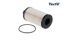 FILTRO TECFIL / PEC7177