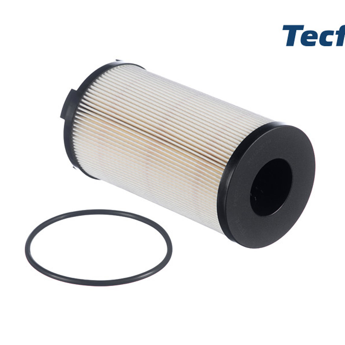 FILTRO TECFIL / PEC7177 1