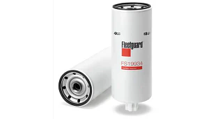 FILTRO FLEETGUARD/ FS19934