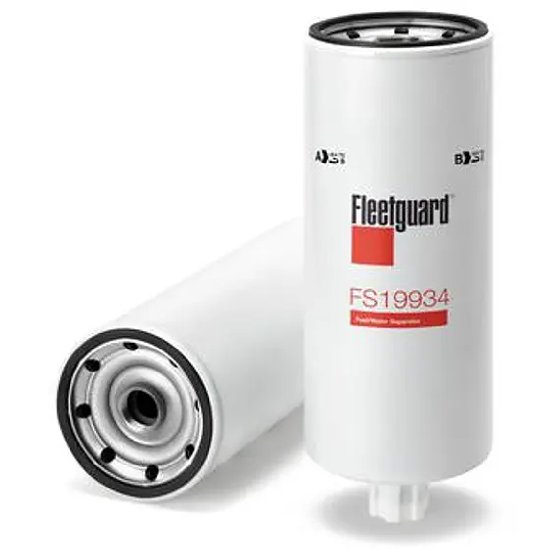 FILTRO FLEETGUARD/ FS19934 1