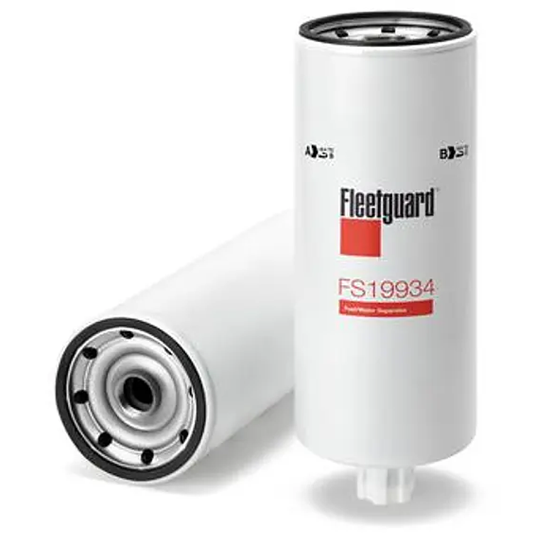 FILTRO FLEETGUARD/ FS19934 1