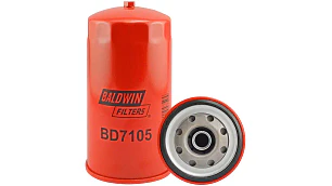 FILTRO BALDWIN / BD7105