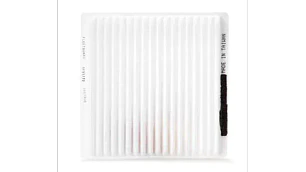 FILTRO CABINA FLEETGUARD / AF55772