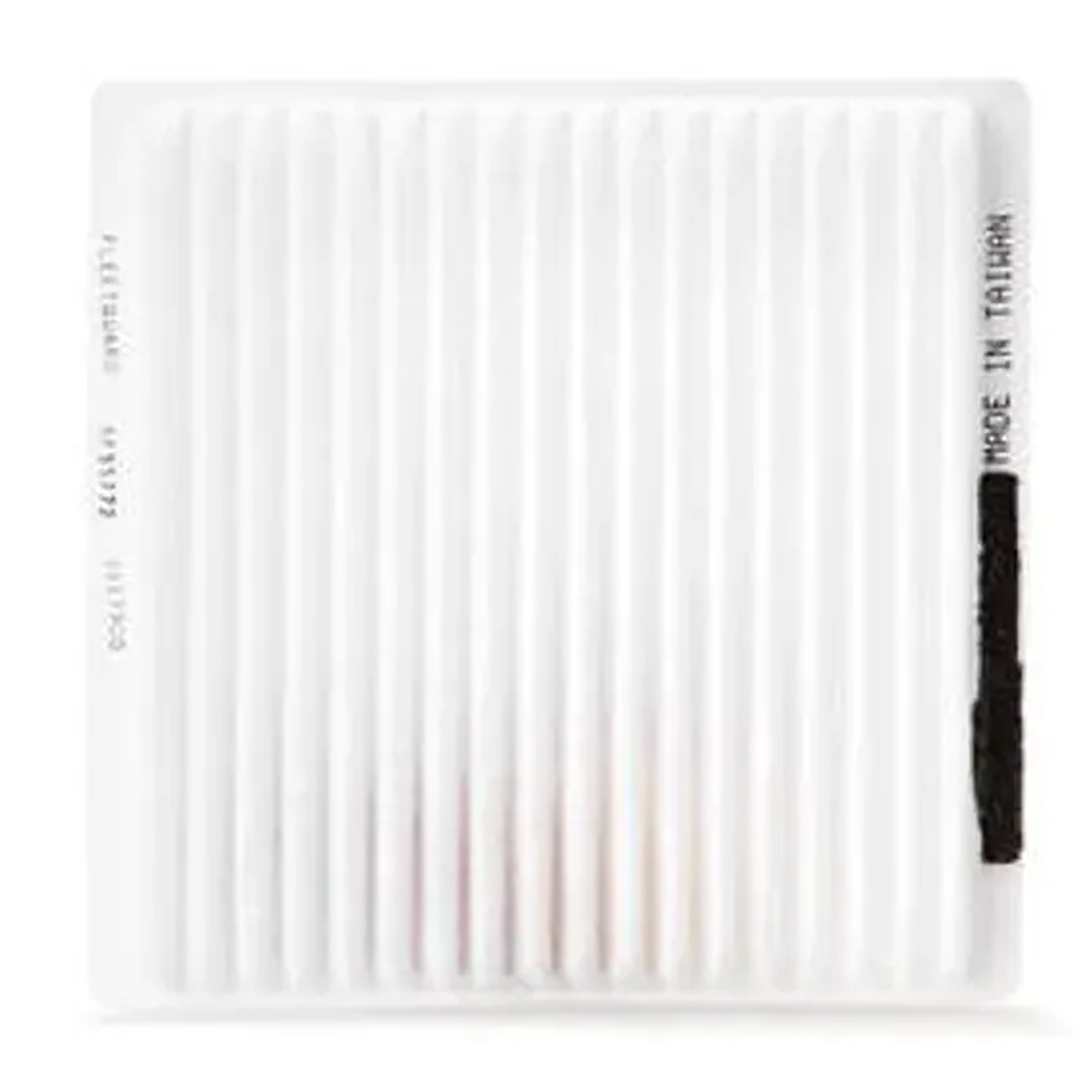 FILTRO CABINA FLEETGUARD / AF55772 1