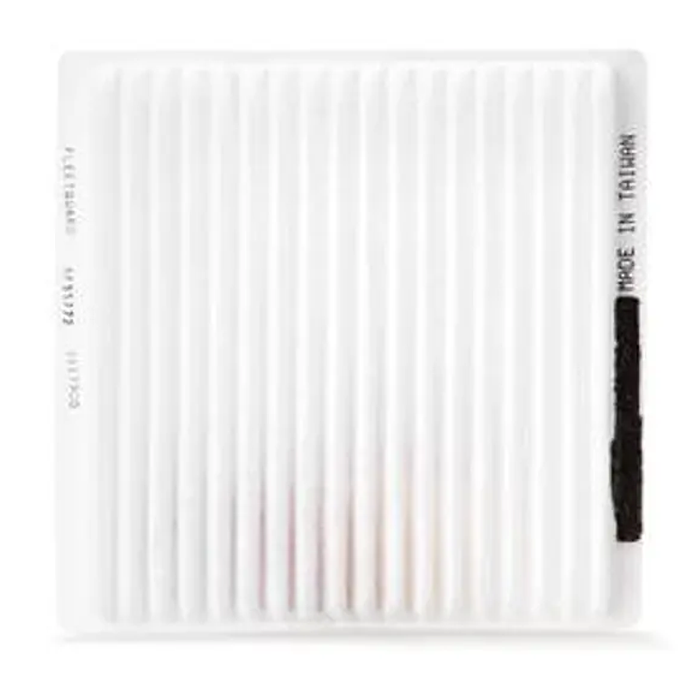 FILTRO CABINA FLEETGUARD / AF55772 1