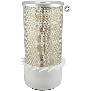 FILTRO BALDWIN / PA1667