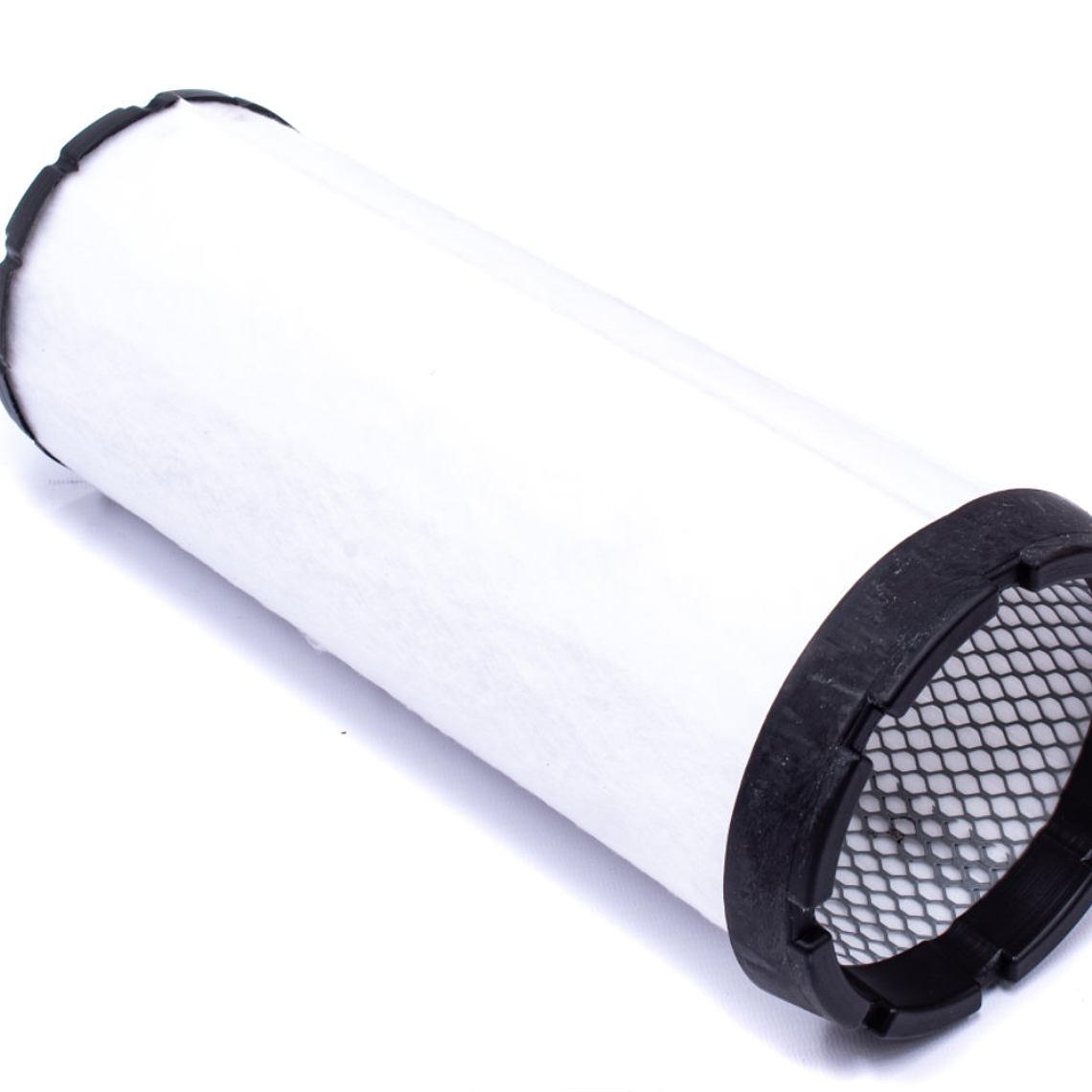 FILTRO ACDELCO / 19372142 1