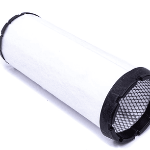 FILTRO ACDELCO / 19372142