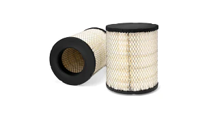 FILTRO FLEETGUARD / AF27693