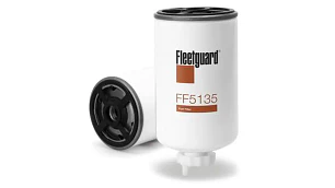 FILTRO FLEETGUARD/ FF5135