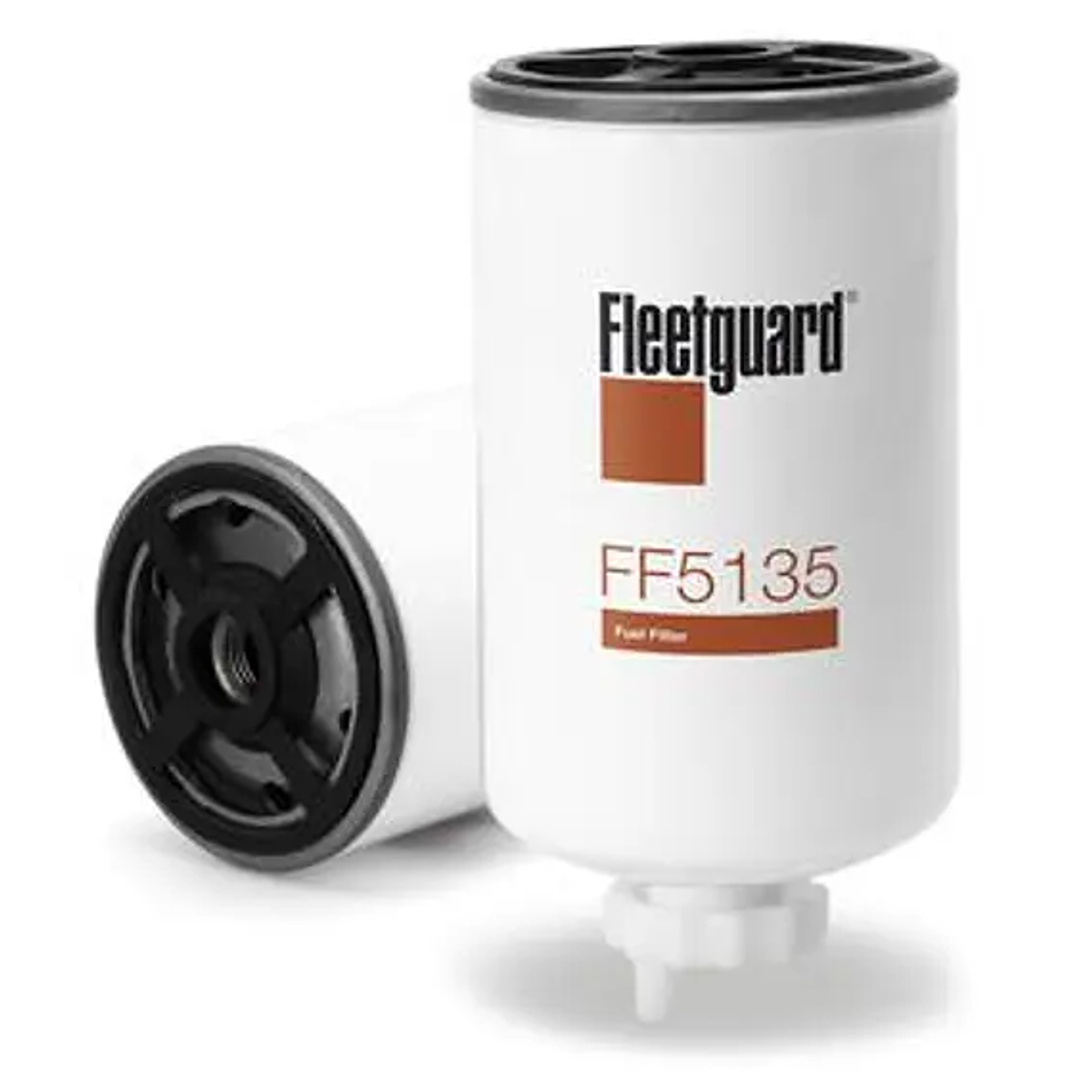 FILTRO FLEETGUARD/ FF5135 1