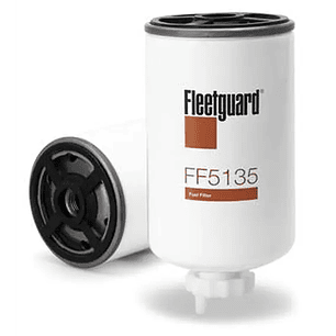 FILTRO FLEETGUARD/ FF5135