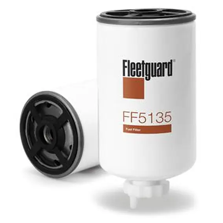 FILTRO FLEETGUARD/ FF5135 1