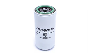FILTRO CNH / 84412164