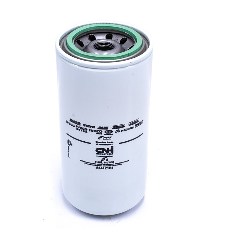 FILTRO CNH / 84412164 1