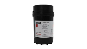 FILTRO FLEETGUARD / LF16352