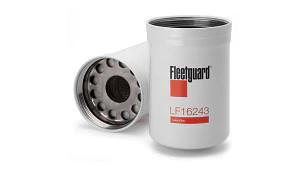 FILTRO JD 310 FLEETGUARD / LF16243