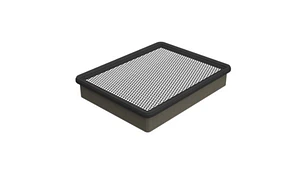 FILTRO CABINA CAT / PA5638