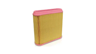 FILTRO MANN / C37480