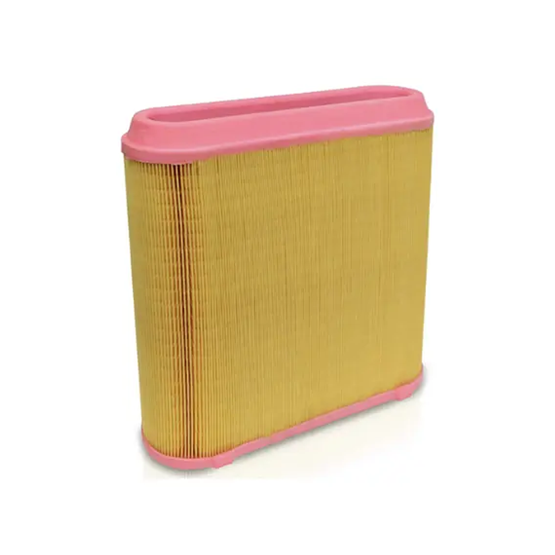 FILTRO MANN / C37480 1