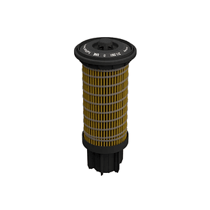 FILTRO SEPARADOR ALTA EFICIENCIA CAT / 3113901