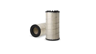 FILTRO FLEETGUARD / AF25667