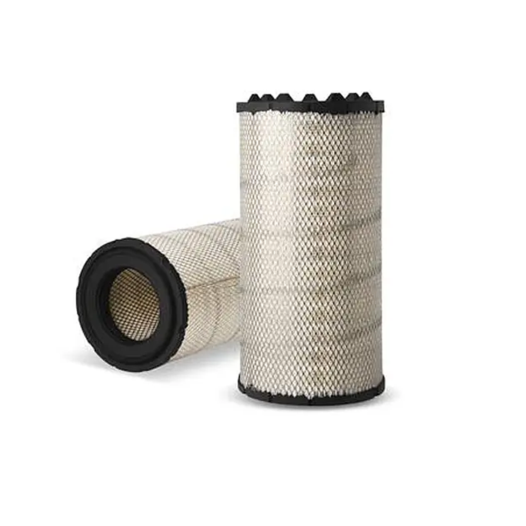 FILTRO FLEETGUARD / AF25667 1