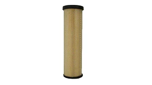 FILTRO FLEETGUARD / AF25523