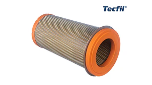 FILTRO TECFIL / ARS9419