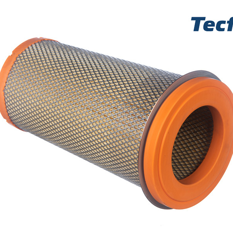 FILTRO TECFIL / ARS9419 1