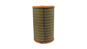 FILTRO ACDELCO / 19372138