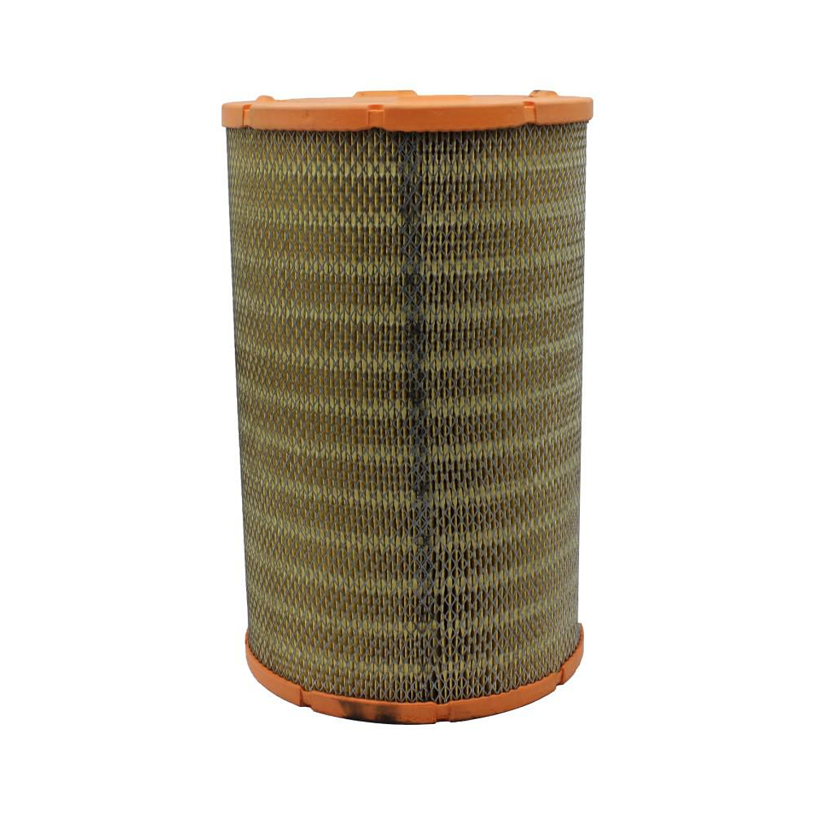 FILTRO ACDELCO / 19372138 1