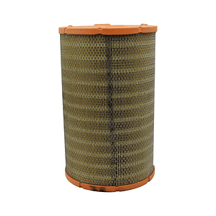 FILTRO ACDELCO / 19372138