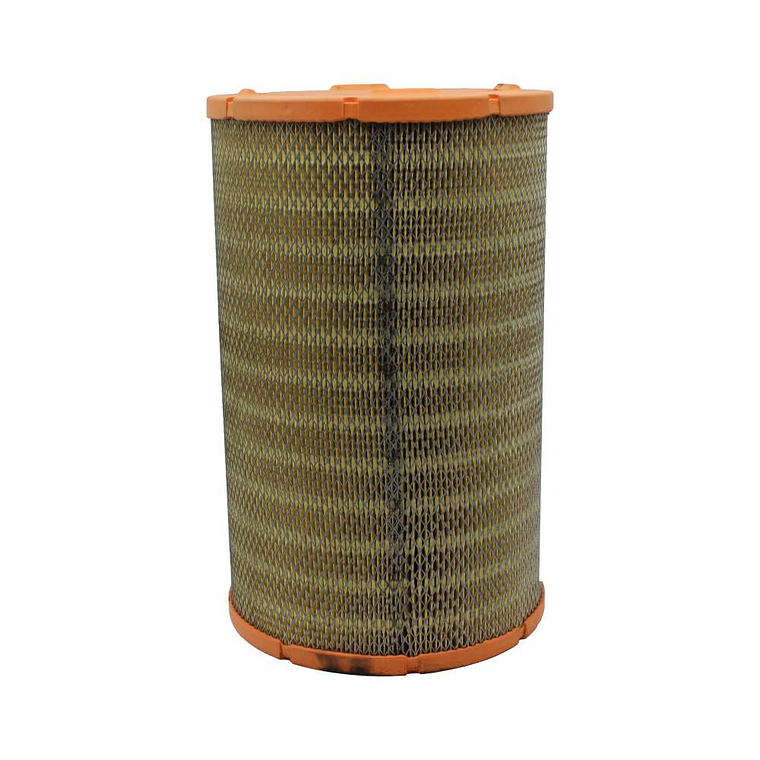 FILTRO ACDELCO / 19372138 1