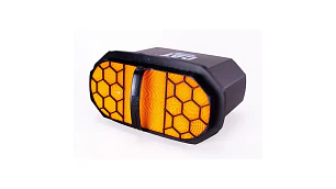 FILTRO PARA EXCAVADORA CAT 320D,320GX, 323GX, 320GC N° DE PARTE 479-8989