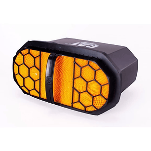 FILTRO PARA EXCAVADORA CAT 320D,320GX, 323GX, 320GC N° DE PARTE 479-8989